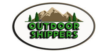 Outdoor Shippers